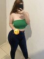 FOTOS DE SOY CACHONDA BONITA RICO CUERPO TENGO 19 AÑOS Y ME LLAMO ANAHY