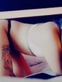 FOTOS DE DELGADITA CON UN CULITO APRETADITO HAZME TUYA MI AMOR ME LLAMO ZOE, ME GUSTA QUE