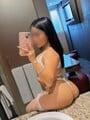 FOTOS DE DANY 22 AÑOS SERE LO MÁS LINDO QUE HAS PROBADO