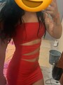 FOTOS DE NO BUSQUES MAS SOY YO LA INDICADA QUE BUSCAS PARA UN SEXOSERVICIO BIEN EXHO