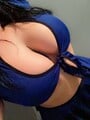 FOTOS DE LINDA ENCANTADORA Y MUY COMPLACIENTE LLÁMAME ESTOY DISPONIBLE
