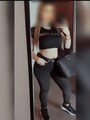 FOTOS DE TENGO UNA VAGINA SUPER APRETADITA, SIENTE MI PERRITO :)