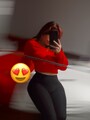 FOTOS DE SEXY MOJADITA LISTA PARA CONSENTIRTE, SACARTE TODO ,TODAS LAS POSICIONES