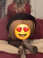 FOTOS DE NUEVESITA CHICA CHICA NUEVA APRETADISIMA TETONA CULONA