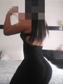 FOTOS DE CAMILA CULO Y TETA. POR DÓNDE ME VEAS. TE MATO A SENTONES.