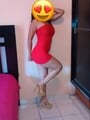 FOTOS DE SI ESTÁ BUSCANDO UNA LINDA SCORE SOY LA NENA INDICADA AMORCITO