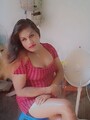 FOTOS DE HOLA MI NOMBRE ES TANIA YA ESTOY DISPONIBLE PUEDES MARCAR A MI NÚMERO 9711012193
