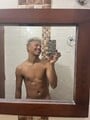 FOTOS DE LENIM TWINK DE 19 AÑOS ABIERTO A CUALQUIER PLAN Y PASARLA DELI