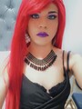 FOTOS DE TRAVESTI COMPLACIENTE CON LUGAR CERCA DE PROGRESO Y SOLI