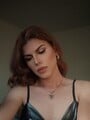 FOTOS DE EN CHÍA CHICA SEXY DE CARA HERMOSA ,SUAVE Y MUY COMPLACIENTE 1.72 DE ESTATURA