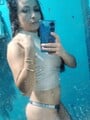 FOTOS DE GOZA DE UN EXELENTE SERVICIO Y BUEN TRATO