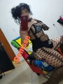 FOTOS DE $400 ME DICEN CHARMANDER BB POR CALENTAR RICO CON LA COLITA DENISSE