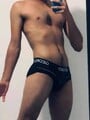 FOTOS DE HOLA SOY CAMILO ,TENGO 23 AÑOS Y ME GUSTA SALIR A PASARLA RICO