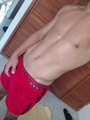 FOTOS DE SOLO WATSAPP JOVEN SERIO, TRIGUEÑO, FUTBOLISTA, LAMPIÑO, COSTEÑO SOLO WHATSAPP