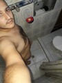 FOTOS DE HOMBRE LISTO PARA LLENARTE DE MI SEMEN Y CUMPLIR SATISFACTORIAMENTE