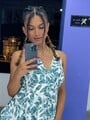 FOTOS DE HOLA SOY MAFE CHICA TRANS DISPUESTA A COMPLACERTE EN LO QUE DESEES