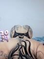 FOTOS DE DIOSA DEL SEXO ANAL NENA TRANSEXUAL VERGONA 22CM DISPONIBLE YA EN TU CIUDAD