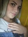 FOTOS DE MARIANA HERMOSA CHICA NUEVA RECIÉN LLEGADA A PIEDECUESTA