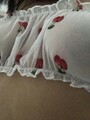 FOTOS DE CABALLOTA GRANDE RICA CON BUEN CULOY GRANDES TETAS