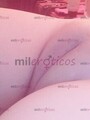 FOTOS DE HOLA A TODOS SI LO QUE DESLUMBRANTE CON MIS BESOS Y MIS CARICIAS QUIERO