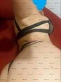 FOTOS DE HOY ES MI PRIMERA VEZ LINDA POLLITA FLACA DISFRUTO EL ANAL CUCA ROSADA Y APRTAD