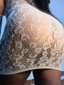 FOTOS DE DIABLITA PUTA EN LA CAMA VEN A DISFRUTAR ESTA AVENTURA