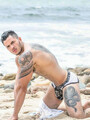 FOTOS DE MACHO VERSÁTIL MAS ACTIVO VERGON Y GRUESO