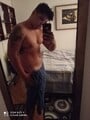 FOTOS DE DISPONIBLE MACHO RE VERGON 24 CM GRUESO LECHERO EN BOGOTÁ