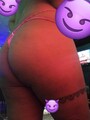FOTOS DE SALIDA RB CON LUGAR AHOGAME CON TU VERGA PAPI ABRE MI CULITO