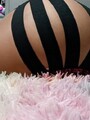 FOTOS DE BB MARCAME NO TE ARREPENTIRAS METEME TU VERGA
