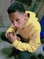 FOTOS DE HOLA SOY LALO CHICO ARDIENTE HETERO MASCULINO