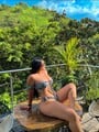 FOTOS DE JENIFFER TU CHICA DIAMANTE QUIERE PASÁRSELA DE MARAVILLA