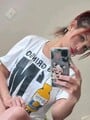 FOTOS DE MI SERVICIO INCLUYE ORAL NATURAL,RELACIONES ILIMITADAS Y TODAS LAS POCISIONES