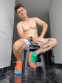 FOTOS DE FUCK BOY READY, JÓVENES ACTIVOS A TU DISPOSICIÓN INFO PRIVADO BELLAS DAMAS,24 7