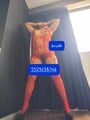 FOTOS DE SOY LO QUE BUSCAS UNA MUJER NATURAL ATREVIDA MUY CALIENTE