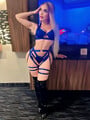 FOTOS DE CON SITIO GRATIS JOVENCITA REAL SUPER DISPONIBLE ESCRÍBEME NO DUDES EN HACERLO