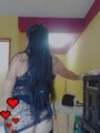 FOTOS DE LISTA PARA Q ME PONGAS EN TODAS LAS POCISIONES Q DESEES PAPI SOY ADICTA AL BUEN