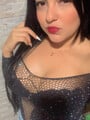 FOTOS DE K A R O L DE BUENA PRESENCIA DIVINA DISPONIBLE NUEVA