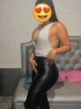 FOTOS DE HOLA MIS AMORES CAMILA NUEVA EN TU CIUDAD OPERADITA MI AMOR