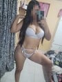 FOTOS DE HOLA MIS AMORES ME LLAMO CAMILA LINDA NUEVA EN TU CIUDAD