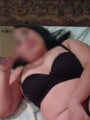 FOTOS DE GORDA JUGUETONA ME ENCANTA EL SEXO Y EL SEMEN VEN Y LA PASAREMOS DELICIOSO
