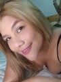 FOTOS DE SEXY Y MUY TRAVIESA. ME GUSTA EL SEXO DURADERO PLACENTERO Y MUY HÚMEDO