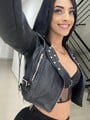 FOTOS DE DELICIOSAS MAMADAS TE DATE Y TU LECHE ME COMERÉ VEN Y CONOSE ESTA HERMOSA SOFIA
