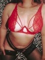 FOTOS DE VEN Y TE HAGO SALIR D LA MONOTONIA Y DIAS ABURRIDOS, SEXY SENSUAL A DOMICILIO