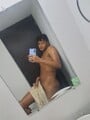 FOTOS DE TU MORENO COSTEÑO VERGON COMPLACIENTE, CONTACTAME