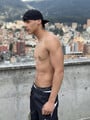 FOTOS DE HOLA SOY GSUS NUEVO HASTA AHORA LISTO PARA COMPLACERTE