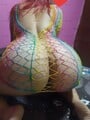 FOTOS DE QUIERO CULIARRRR ..HERMOSA TROSUDITA CON VAGINA CERRADITA VEN TE SACO TU LECHE