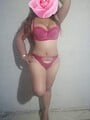FOTOS DE JAZMIN MAMACITA RICA CUMPLIDORA ME ESCURRÍA BIEN RICO