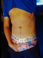 FOTOS DE FERNANDO MACHO VERGÓN BISEXUAL EN CHILPANCINGO VIDEO LLAMADAS Y CONTENIDO XXX