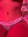 FOTOS DE HERMOSA DAMA DE COMPAÑÍA DE EXCELENTES CURVAS 3145272349